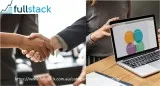 Why Xero Accountants is Beneficial For business Growth