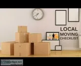 Movers and Packers in Laggere