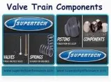 Buy one piece valve in Canada