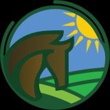 Wellington Landscaping Guys - A Local Landscaper in Wellington F