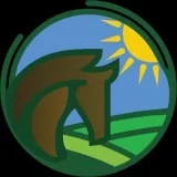 Wellington Landscaping Guys - A Local Landscaper in Wellington F