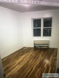 Aptfirst floor  2 bedrooms first flr. Jackson Heights  Queens