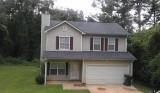 115 Neal Ave Stockbridge GA 30281