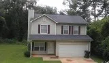 115 Neal Ave Stockbridge GA 30281