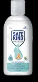 Best Hand Sanitizer Brand in India