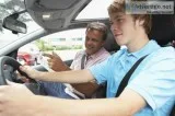 driver education course