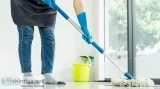 Professional Stone Floor Cleaning  Floor Cleaning