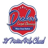 Decker s Carpet Cleaning