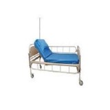 Patient Bed on Rent near Me  Primehealers.com