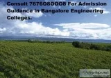 Direct admission in   RV College of Engineering
