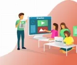 Free NCERT Solutions for Class 10th Economics Online - Shaalaa.c