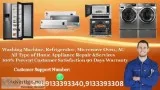 Whirlpool Microwave Oven Repair Center in Hyderabad