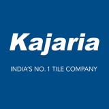 Kajaria Bring Splashy Wall Tiles in Kochi