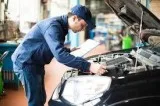 Pitstop Always Give Best Car Service To Their Customers