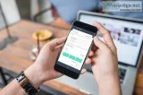 Generate Gst E-invoice with Peol Technologies