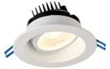 Lotus Led Light  Ohbulbs.com