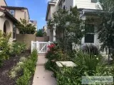 1BR 1Ba apartment at Pavilion Park next to Woodbury and Stonegat