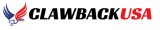 Clawback USA