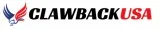 Clawback USA