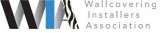 The Best Wallcovering Installers Near Me in Houston TX