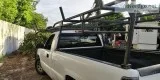 LADDER MOVER