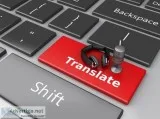 Get Certified Kashmiri Translation Services At One Call