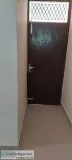 1 BHK flat for sale in chattarpur extension jvts society colony