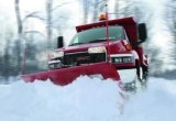 Vancouver Snow Removal for Residential and Commercial Sector