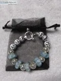 Jewelry By Renee