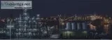 Electrostatic Precipitator Crude Oil Manufacturers In Texas