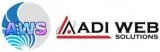 eCommerce website development company in Faridabad