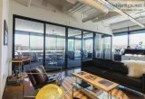 Professional Sliding Door Services Laguna Niguel