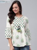 BUY LOW PRICE KURTIS and BEAUTIFUL ETHNIC KURTAS COLLECTION ONLY