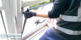 Need Window Repairs in Povey Cross