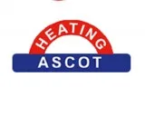 Hydronic Boiler Services Available at Your Convenience Now