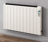 Shop Electric Radiators for Just 600
