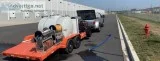 Find Residential Pressure Washing Services in Baltimore