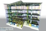 BIM 6D Services Ontario - Silicon Engineering Consultants LLC