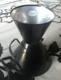 Portable Up Light