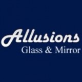 Window Glass Replacement Brea