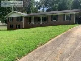4327 Pleasant Forest Dr Decatur GA 30034