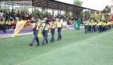 Best School in Bangalore &ndash NewAge World School