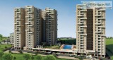 Luxury Apartments in North Kolkata