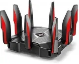 Why I Can t log in to the Archer TP-Link Router