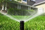Sprinkler Winterizing and Irrigation Maintenance In Orange Count