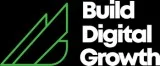 Digital Marketing Web Design