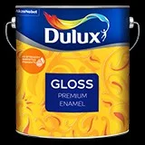 Dulux Gloss