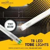 DO YOU NEED AN ALL-PURPOSE LIGHTING FIXTURE INSTALLATION