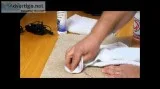 Pet Urine Oriental Rug Cleaning  02 9982 1000