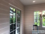 Which is the affordable company of Residential Wallcovering in S
